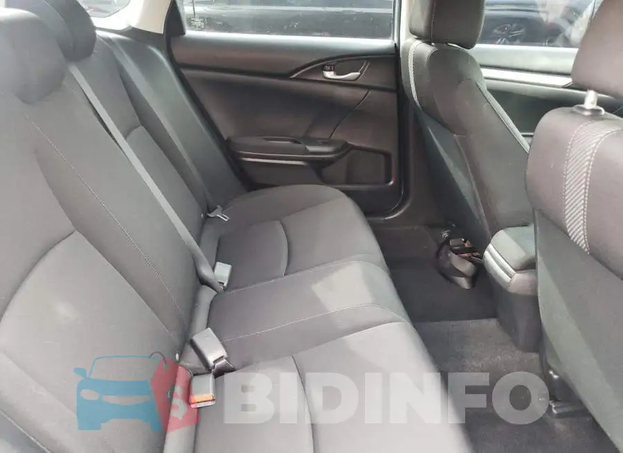 19XFC2F58HE202491 Photo# 10