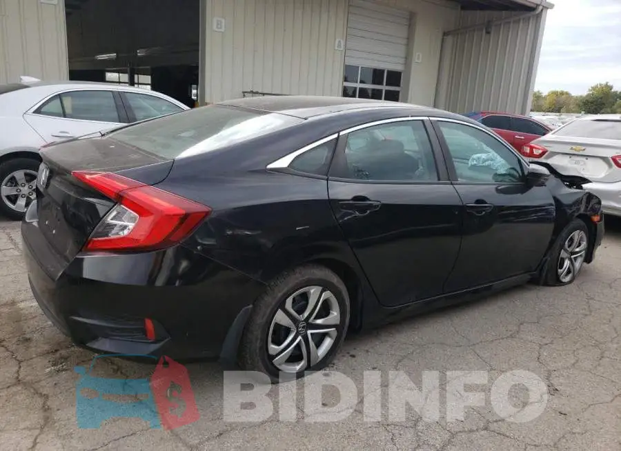 19XFC2F59HE026227 Photo# 3