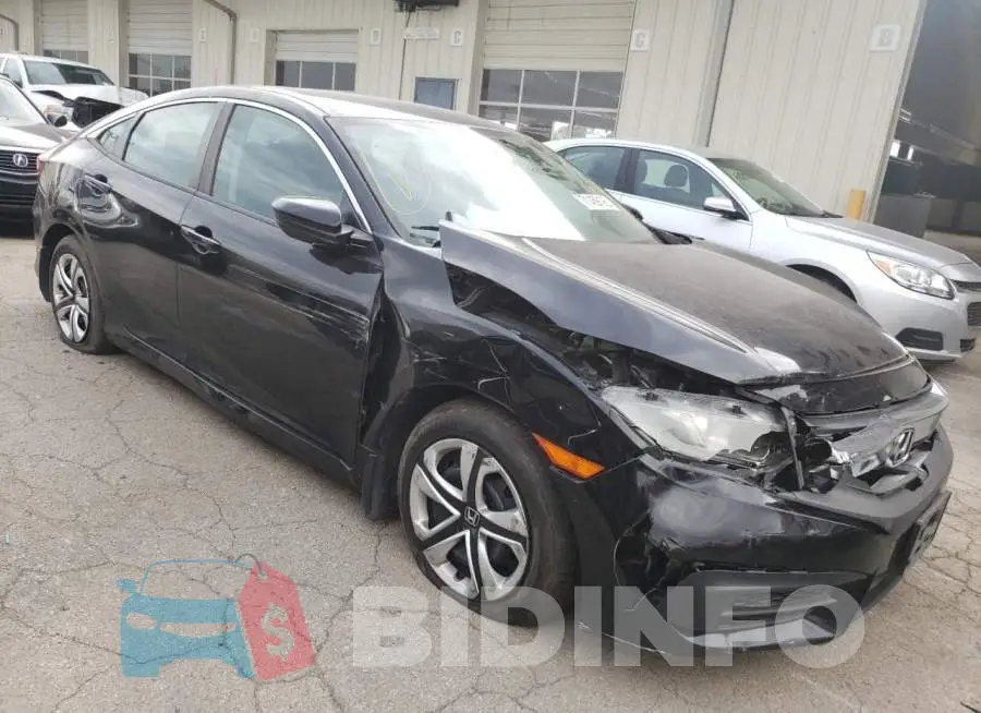 19XFC2F59HE026227 Photo# 4