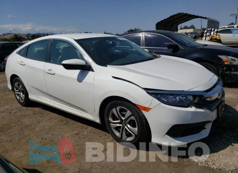 19XFC2F59HE218022 Photo# 4