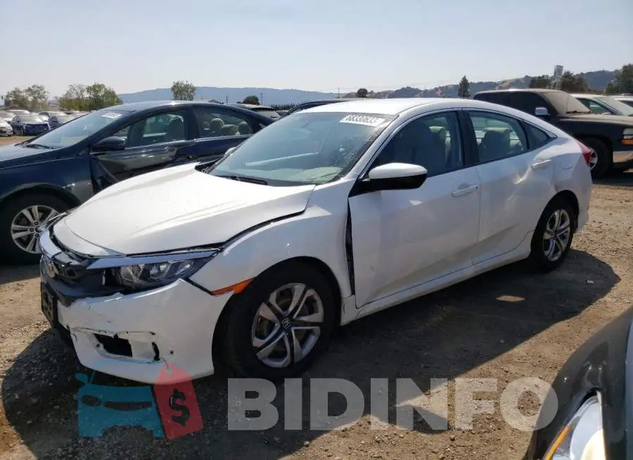 19XFC2F59HE218022 Photo# 1