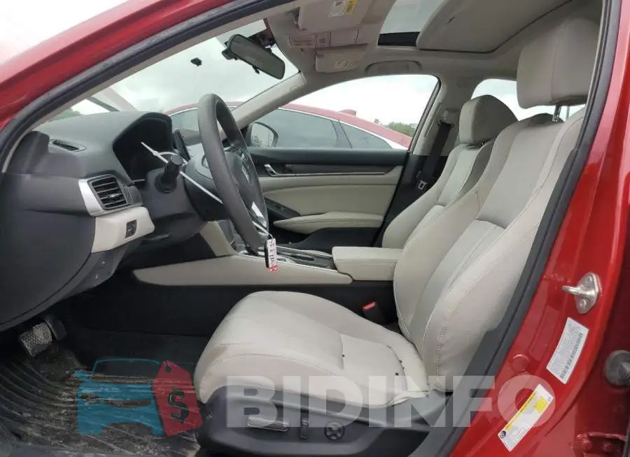 1HGCV1F41JA251654 Photo# 7