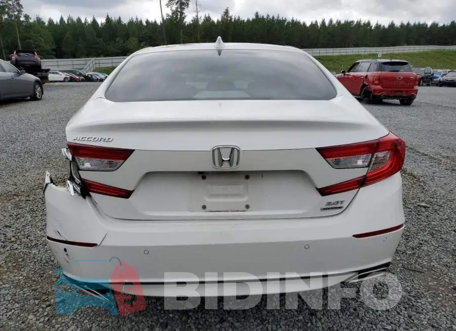 1HGCV2F97LA014199 Photo# 6
