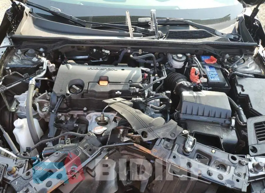 2HGFE2F52NH581242 Photo# 11