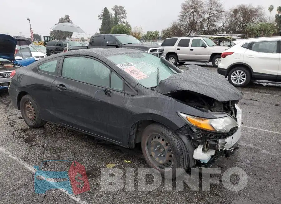 2HGFG3A58FH510541 Photo# 4