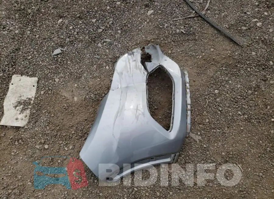 3CZRU6H33KG700777 Photo# 12