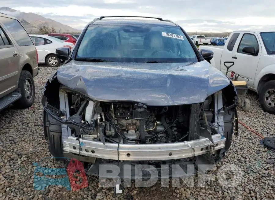 5FNYF6H52LB058976 Photo# 5
