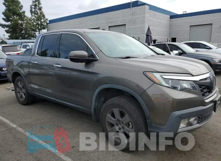 5FPYK3F71LB007152 Photo# 4
