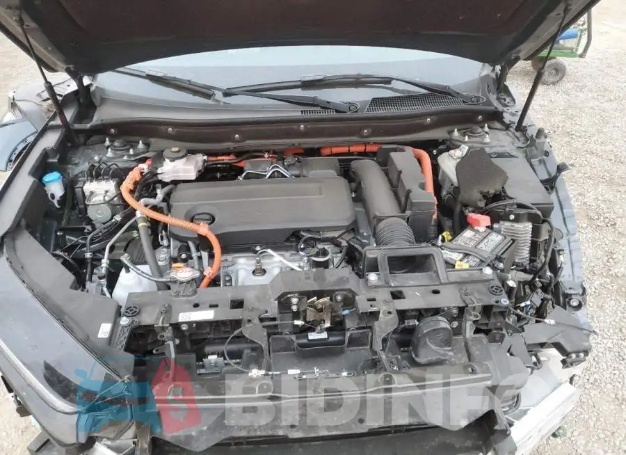 7FARS6H94PE018086 Photo# 12