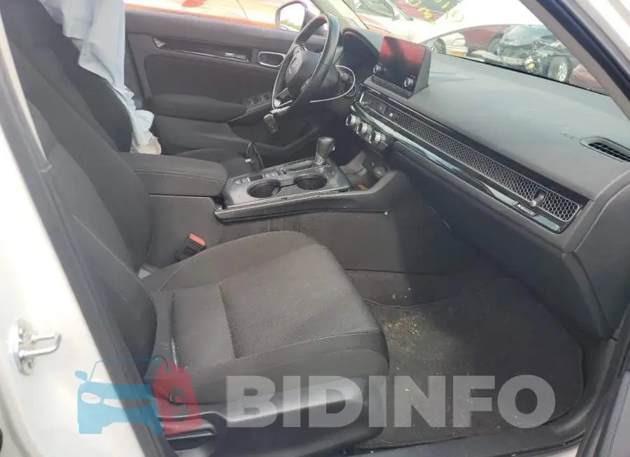 JHMFE1F7XNX005483 Photo# 7