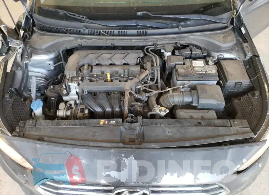 3KPC24A64LE103337 Photo# 11