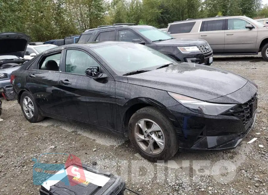 5NPLL4AG6NH057465 Photo# 4