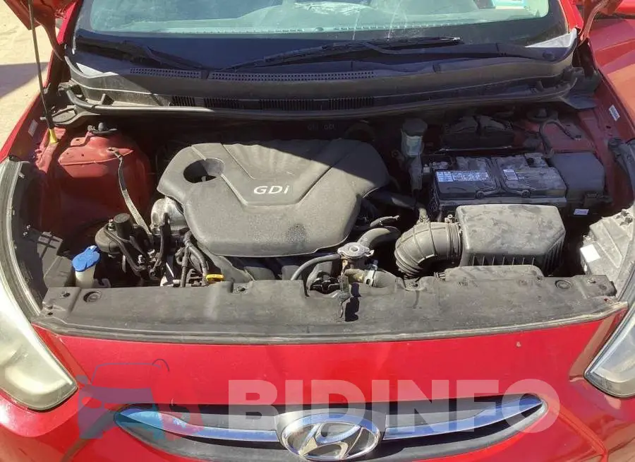 KMHCT5AE8FU208877 Photo# 7