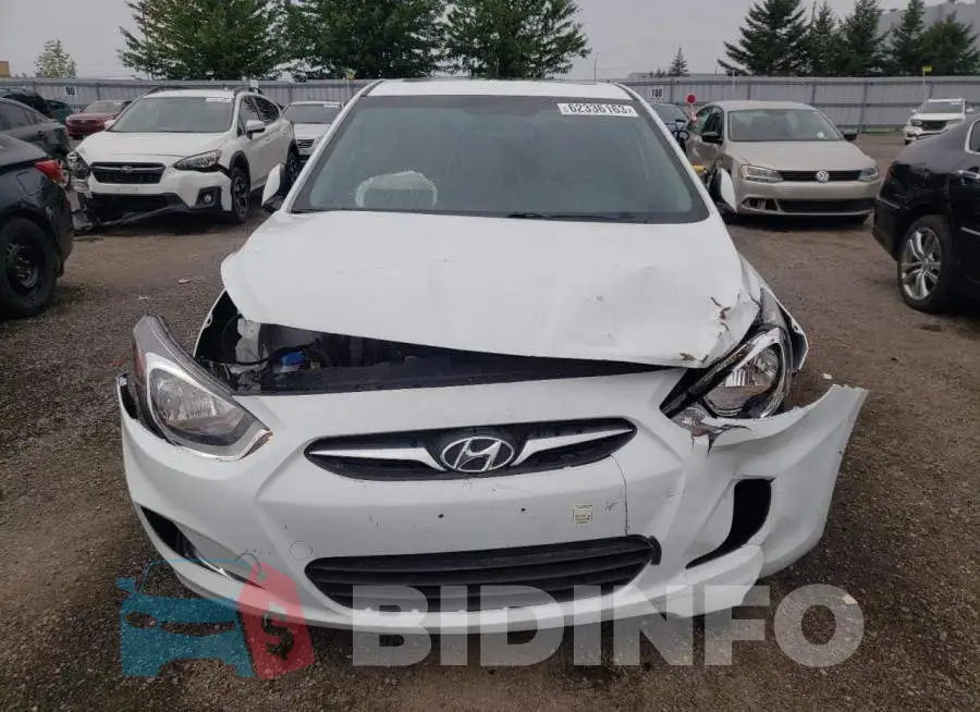 KMHCU5AE8EU170823 Photo# 5