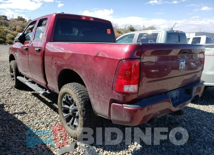 1C6RR7FT7HS771635 Photo# 2