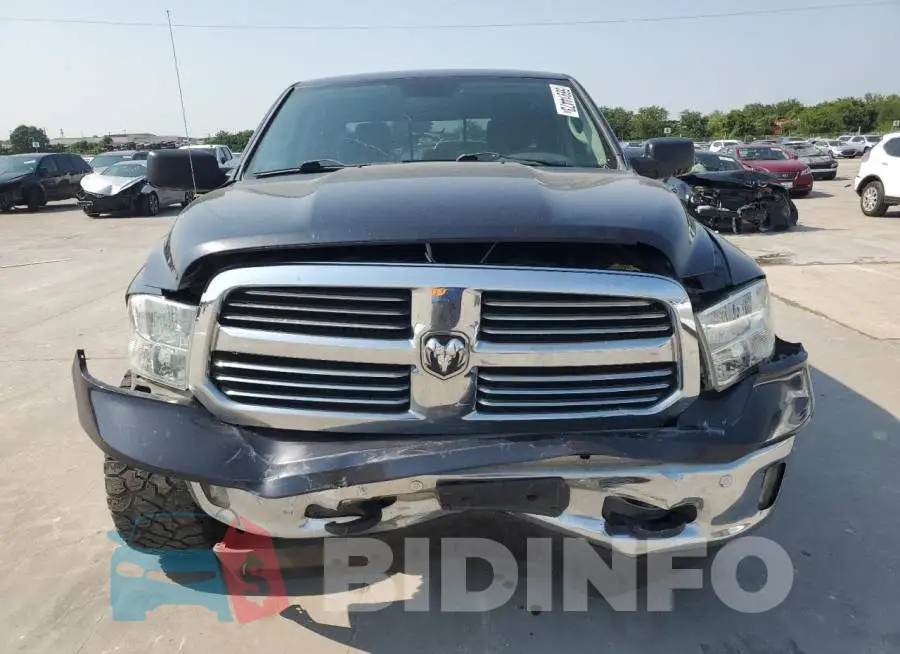 1C6RR7LT5FS716733 Photo# 5