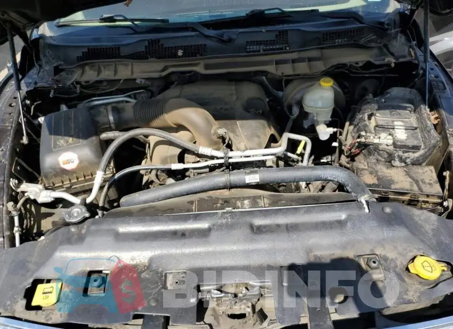 1C6RR7LT5GS250061 Photo# 11
