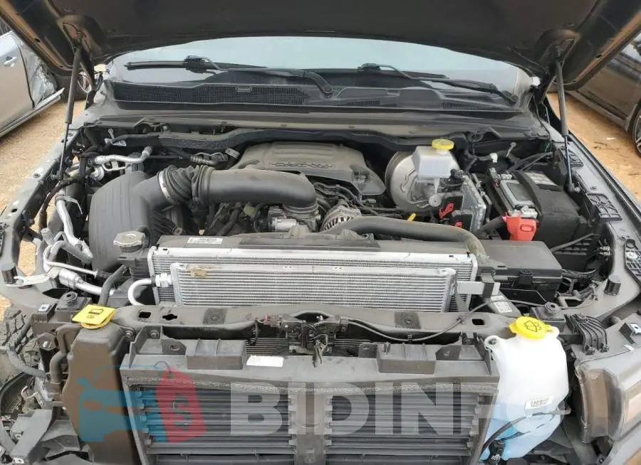 1C6SRFLT2MN677249 Photo# 11