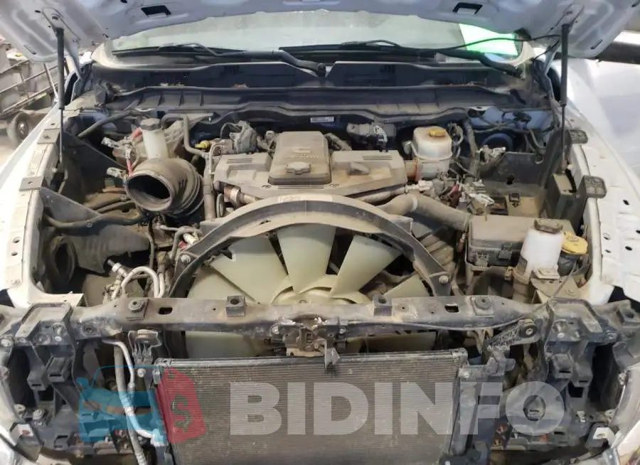 3C63R3HL7LG697130 Photo# 11