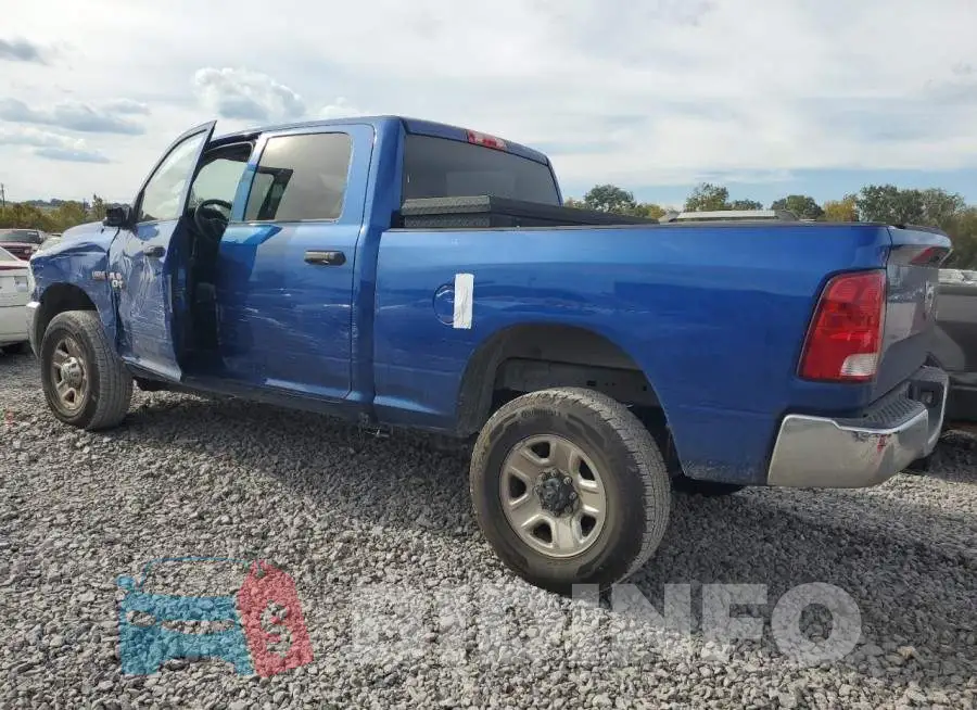 3C6TR5CT1JG342115 Photo# 2