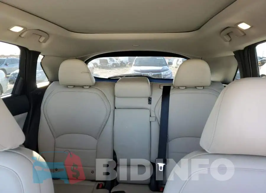 3PCAJ5M14LF116843 Photo# 10