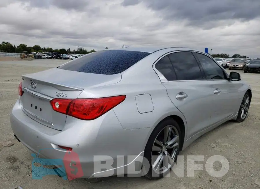 JN1EV7AP6GM300997 Photo# 3