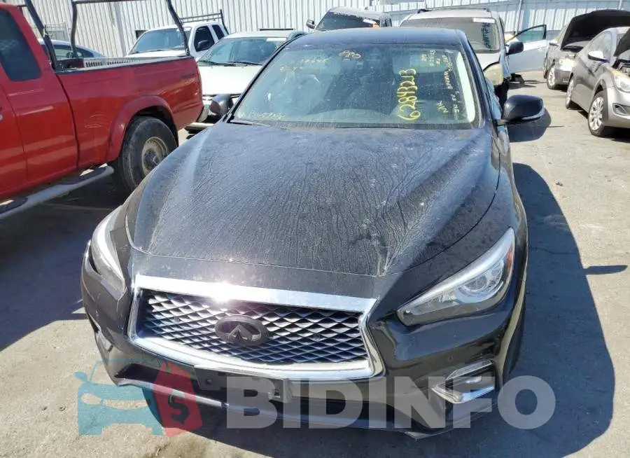JN1EV7BPXMM706257 Photo# 5