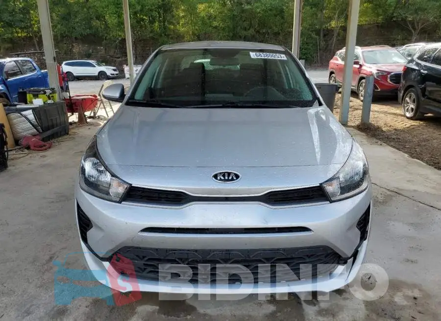 3KPA24AD8ME378636 Photo# 5