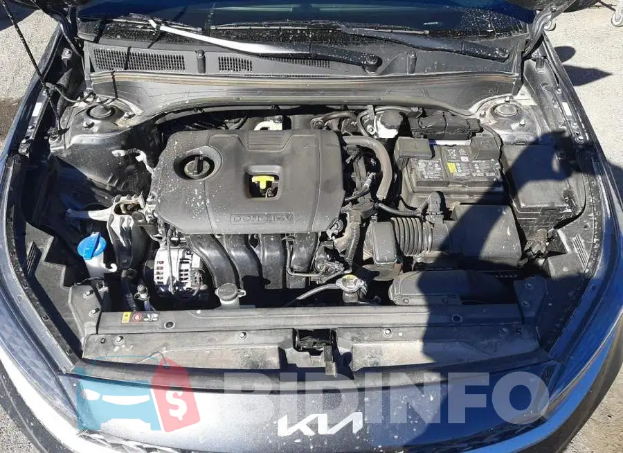 3KPF24AD2PE647787 Photo# 11