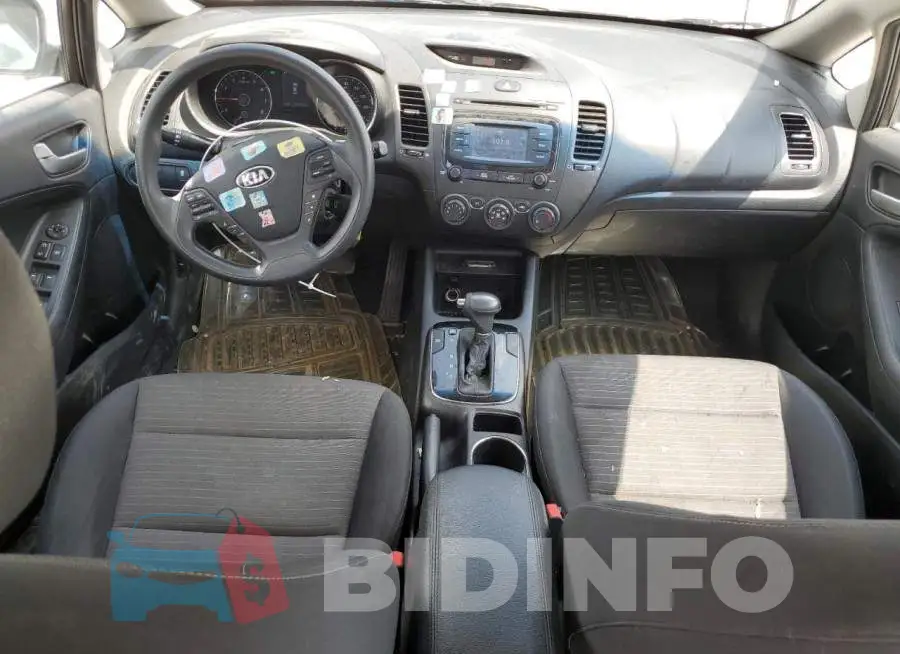 3KPFL4A72HE021536 Photo# 8