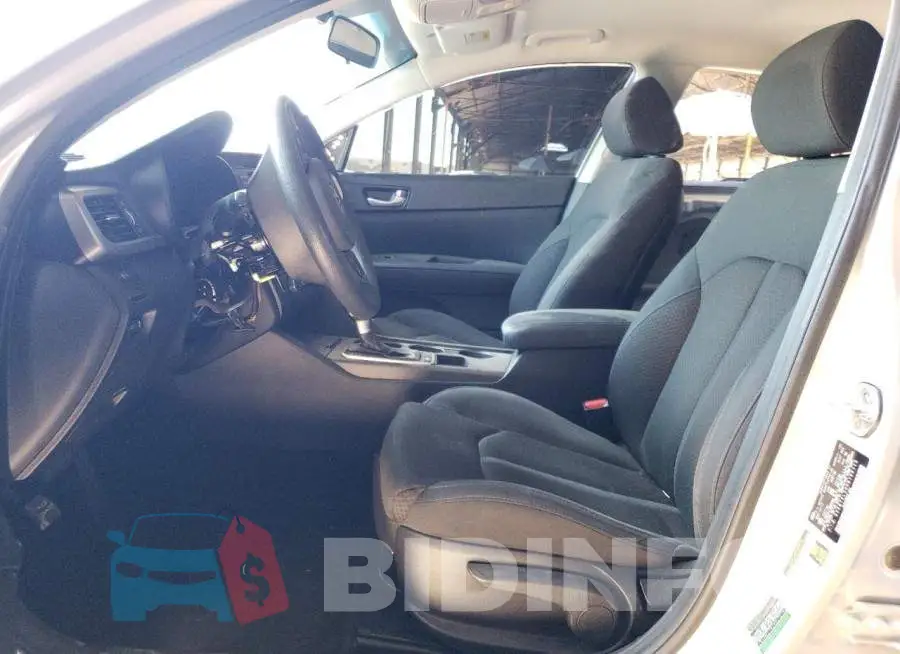 5XXGT4L30HG166113 Photo# 7