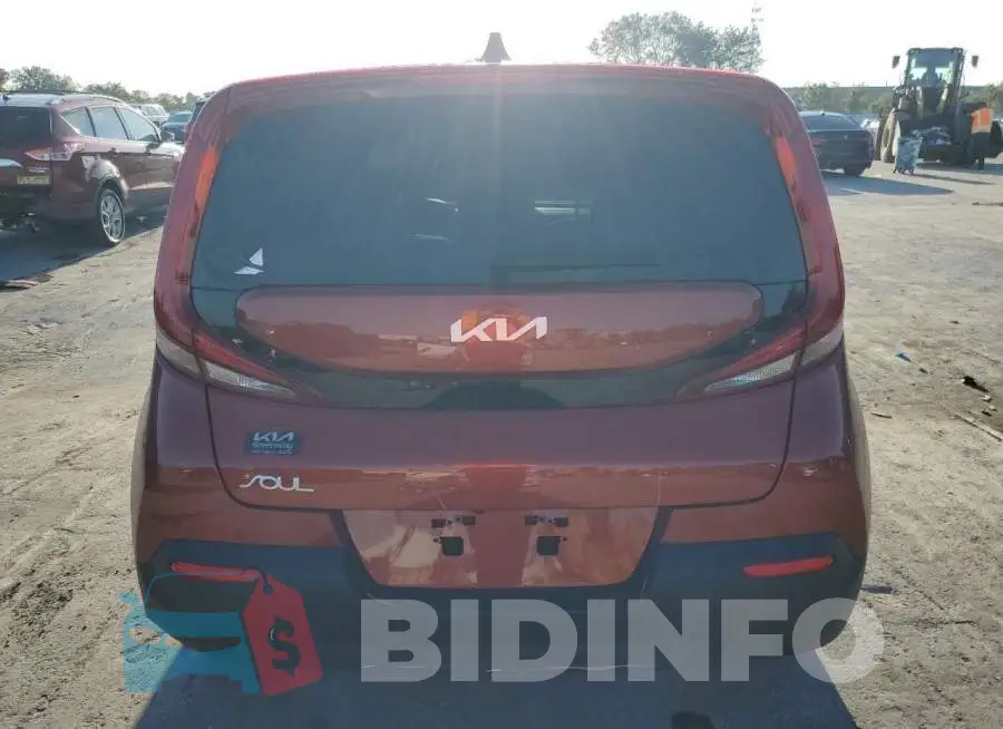 KNDJ23AU7N7808913 Photo# 6
