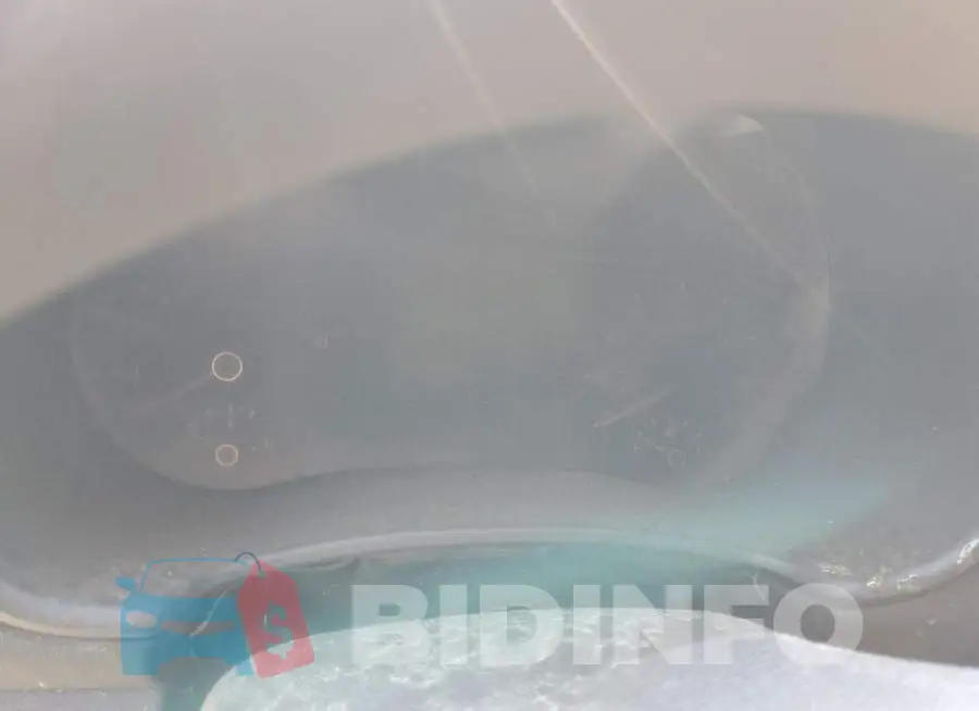 KNDJ23AUXL7005493 Photo# 9