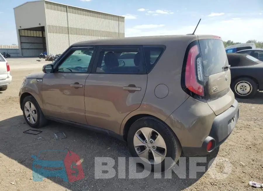 KNDJN2A21G7262886 Photo# 2