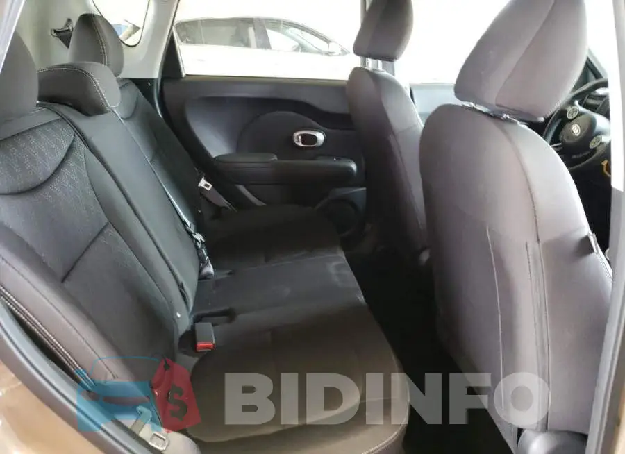 KNDJN2A22G7285657 Photo# 11
