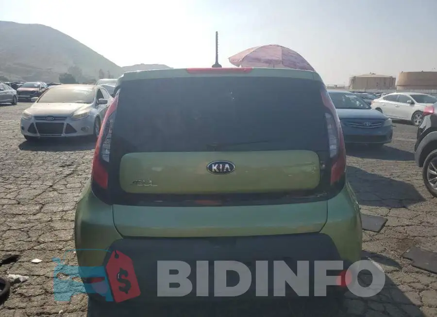 KNDJN2A28G7863857 Photo# 6