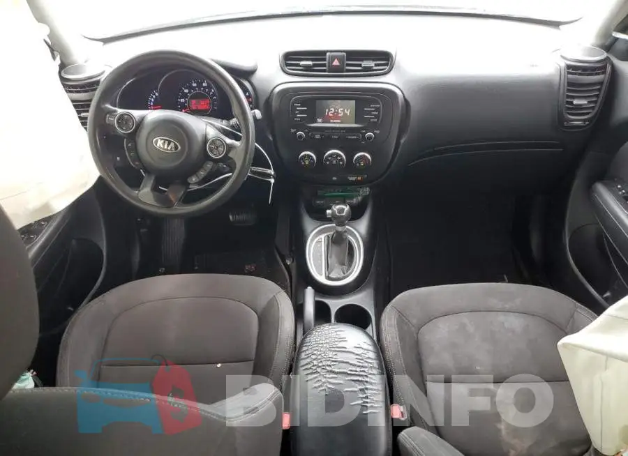 KNDJN2A2XF7163403 Photo# 8