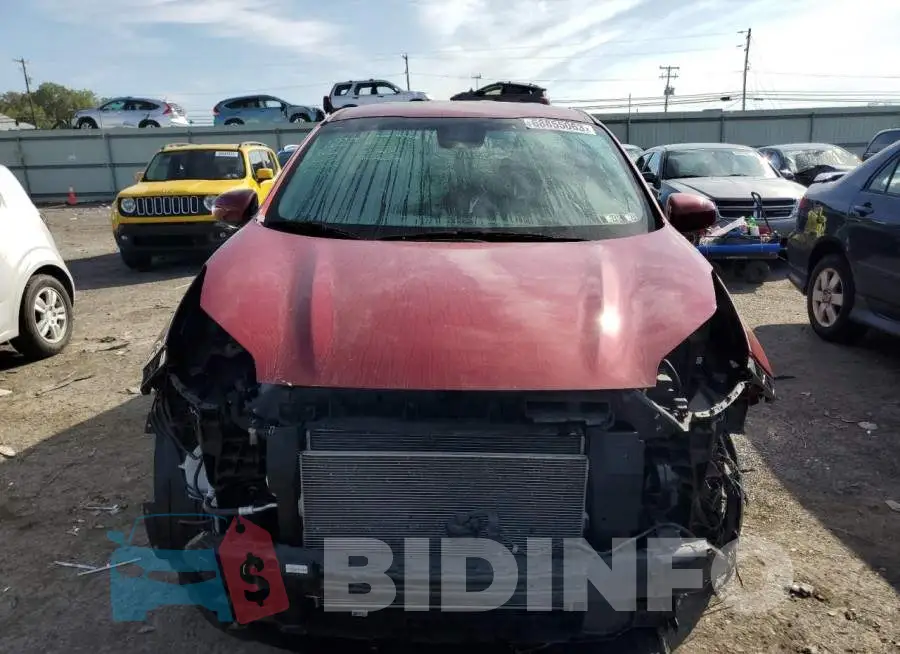 KNDPM3AC1L7644227 Photo# 5