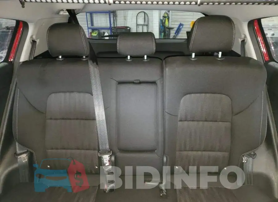 KNDPMCAC8L7677788 Photo# 10