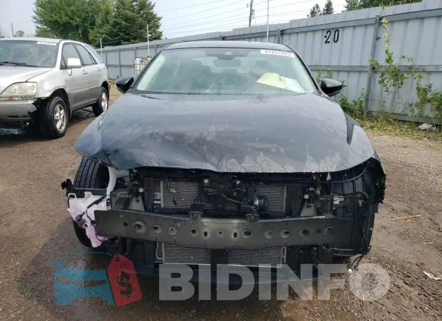 3MZBPACLXKM113595 Photo# 5