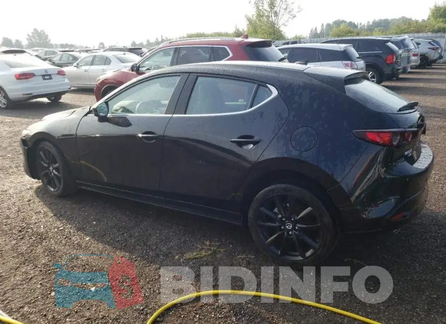 JM1BPBMM1L1169472 Photo# 2