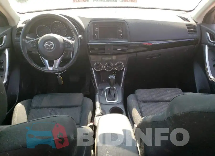 JM3KE4CY1E0412011 Photo# 8