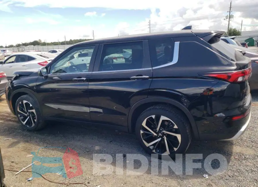 JA4J4UA86PZ008897 Photo# 2