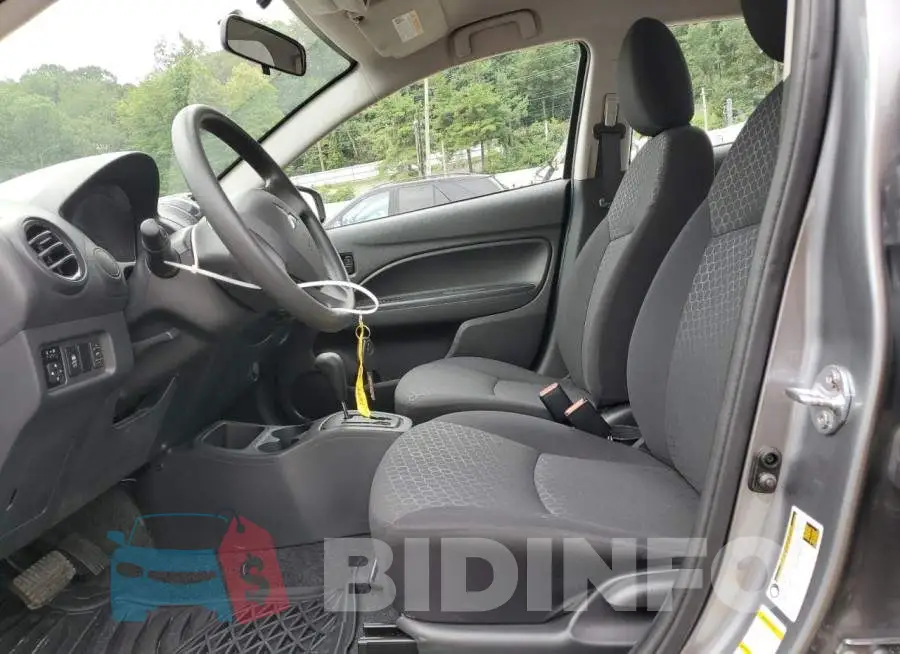 ML32A3HJ1FH055252 Photo# 7