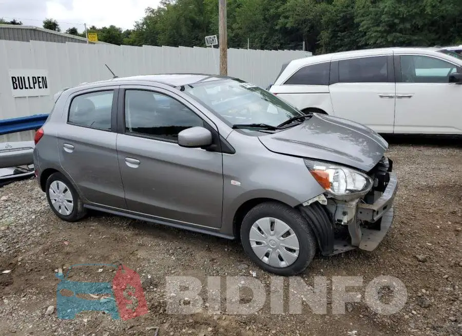 ML32A3HJ1FH055252 Photo# 4