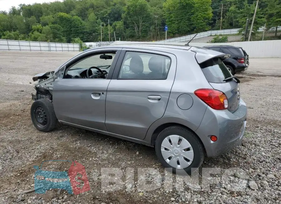 ML32A3HJ1FH055252 Photo# 2