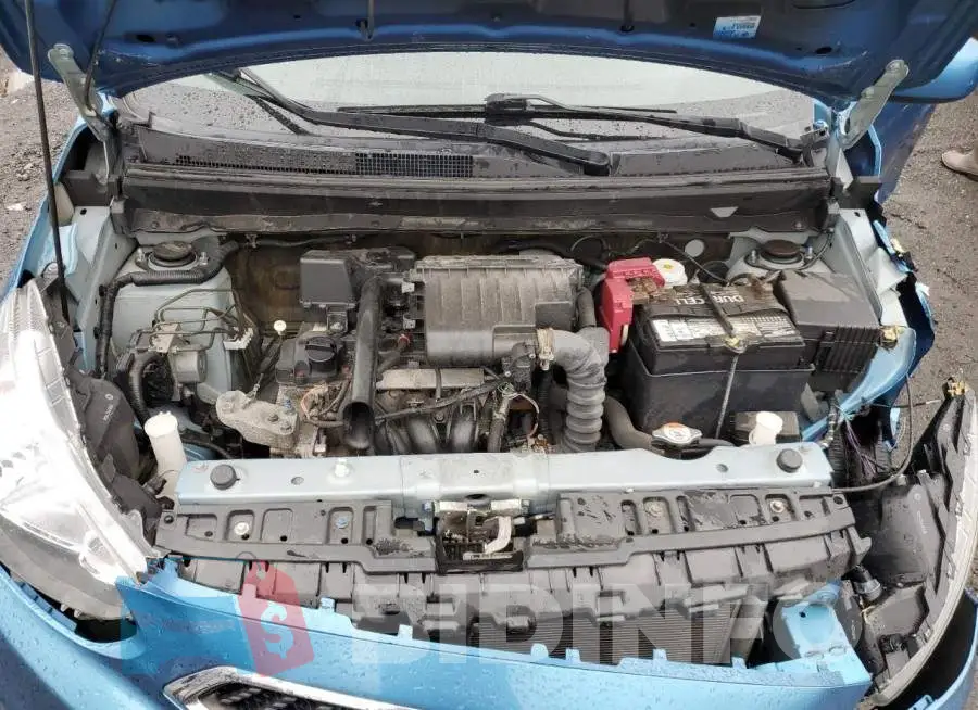 ML32A3HJ4KH012664 Photo# 11