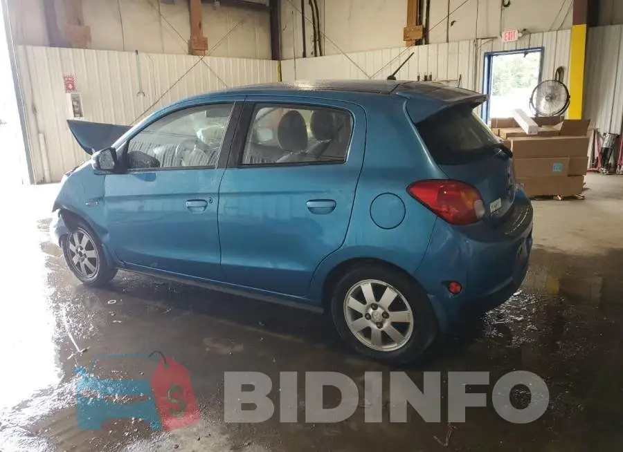 ML32A4HJ4FH045594 Photo# 2