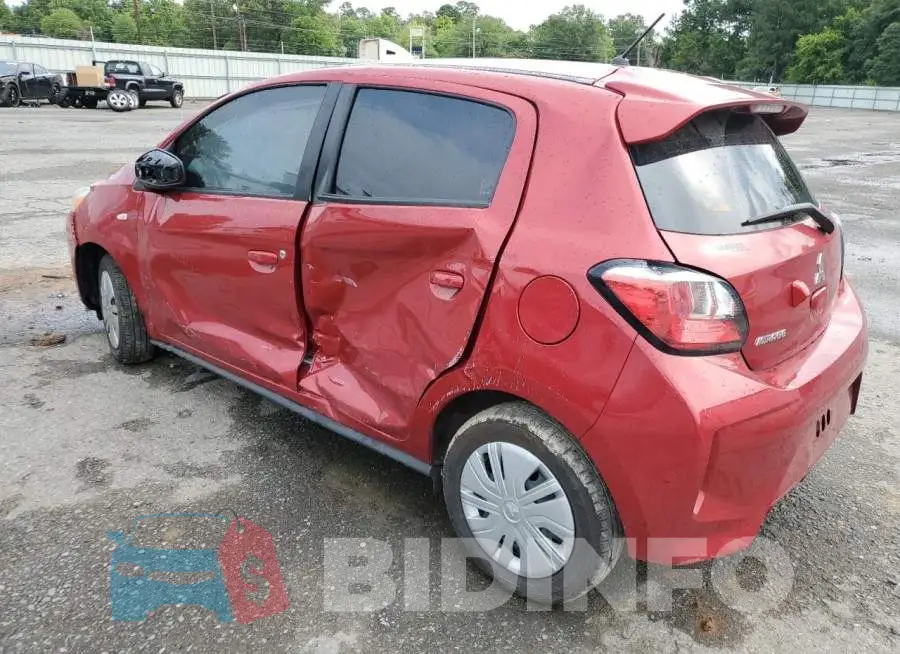 ML32AUHJ9MH010417 Photo# 2