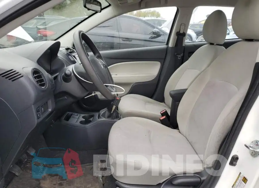 ML32F3FJXJHF16206 Photo# 7